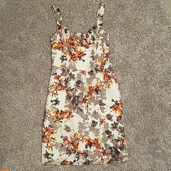 Banana Republic Dresses & Skirts - Banana Republic Dress